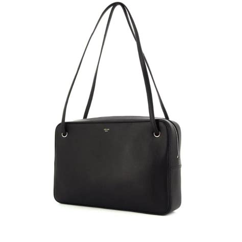 celine bag lock|celine purses for women.